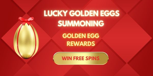 JiliGames Slot Games