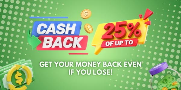 Earn Money JiliGames