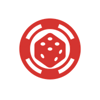 JiliGames Logo